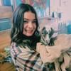 aubrieking10